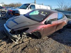 2023 Tesla Model y for sale in Hillsborough, NJ