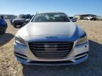 2019 Genesis G80 Base