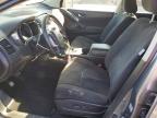 2014 Nissan Murano s