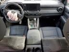 2024 Chevrolet Colorado