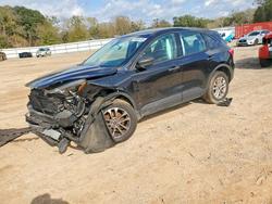 Ford Escape salvage cars for sale: 2020 Ford Escape s