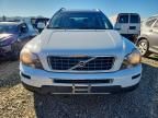 2008 Volvo Xc90 3.2