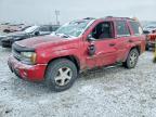 2003 Chev Trailblazer
