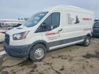 2022 Ford Transit T-350 Utility / Service Van