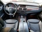 2011 BMW X5 Xdrive35i