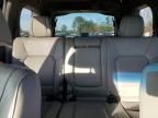 2012 Honda Pilot Touring