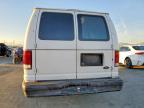 2000 Ford Econoline Cargo E-25