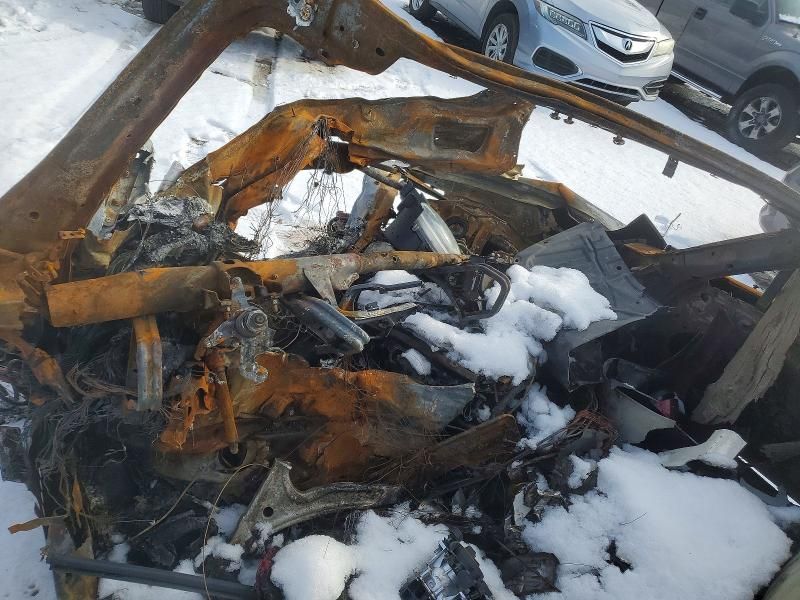 2008 Mazda Mx-5 Miata