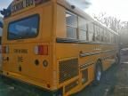 2014 Thomas School Bus-School Bus