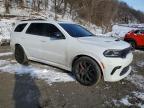2023 Dodge Durango srt 392