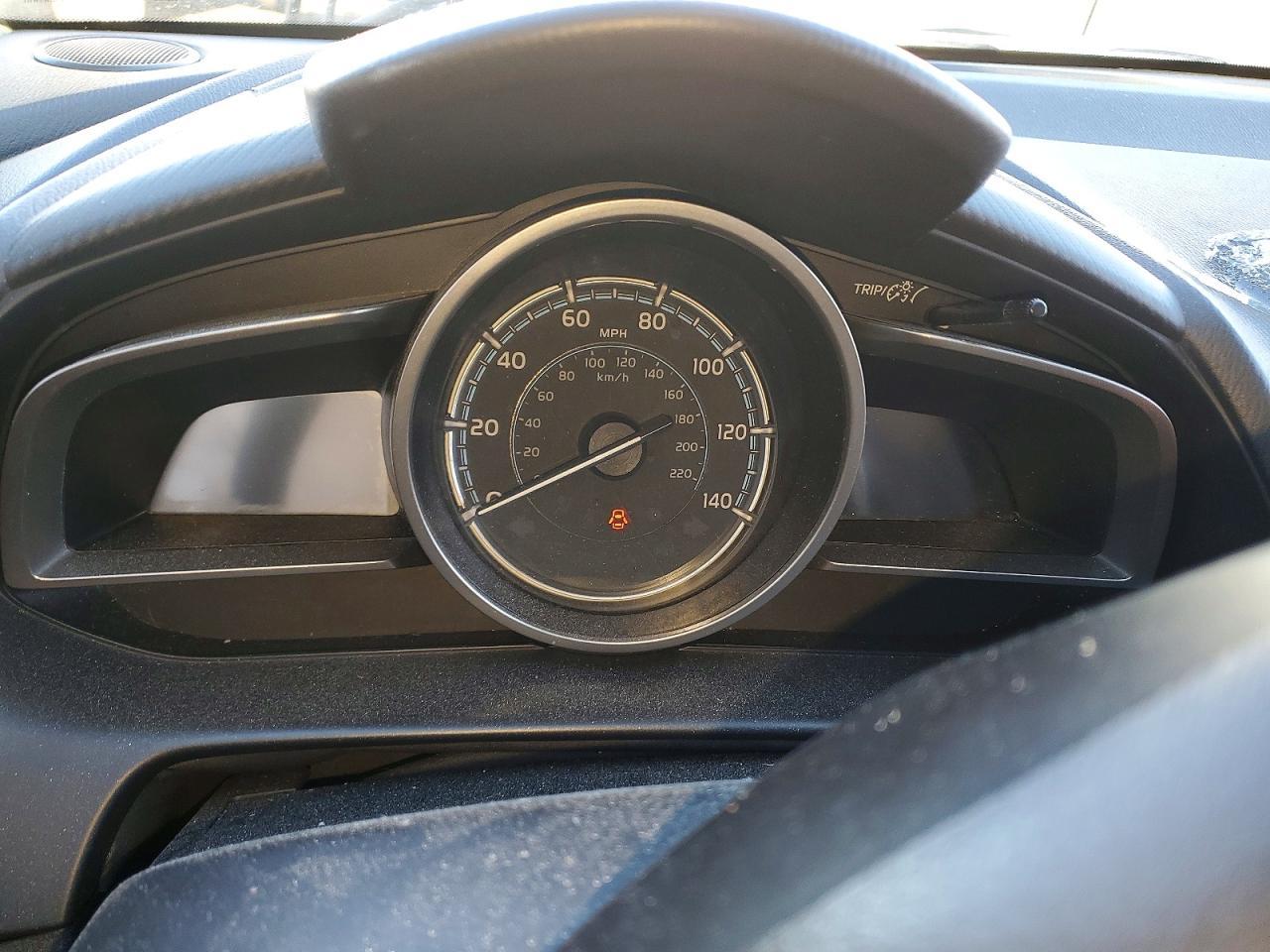 2020 Toyota Yaris l