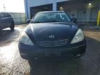 2004 Lexus Es 330