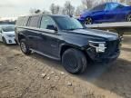2017 Chevrolet Tahoe K1500 lt