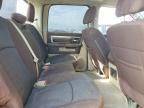 2013 Dodge RAM 1500 SLT