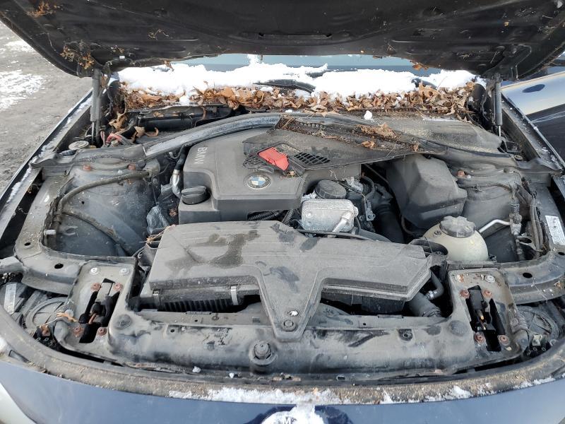 2015 Bmw Motorrad 2015 bmw Motorrad 320i