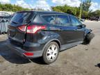2015 Ford Escape s