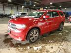 2013 Dodge Durango r
