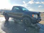 2009 Ford F150