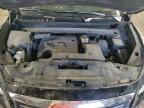 2014 Infinity Qx60 Base
