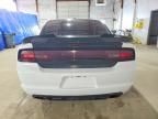 2014 Dodge Charger R/T