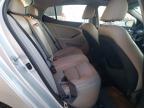 2012 KIA Optima ex
