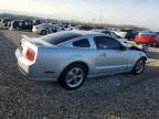 2005 Ford Mustang gt