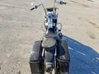2004 Harley-Davidson Flhr Road King