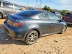 2008 Scion TC