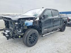 2025 GMC Sierra K1500 Elevation-l for sale in Woodhaven, MI