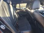 2024 BMW X4 Xdrive30i