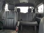 2016 Dodge Grand Caravan R/T