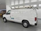 2010 Ford Econoline E250 Van