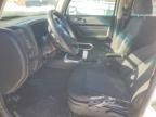 2007 Hummer H3