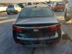 2018 KIA Cadenza Premium
