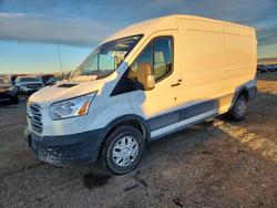 2019 Ford Transit T-250 for sale in Helena, MT