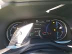 2021 Toyota Rav4 xse