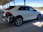 2023 Audi Q8 Premium