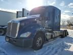 2021 Kenworth T680 Semi Truck