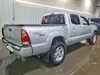 2006 Toyota Tacoma Double cab