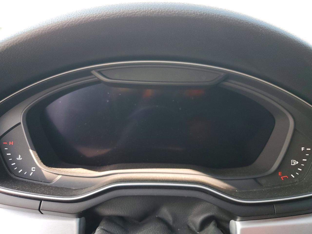 2019 Audi S4 Premium Plus