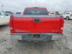 2011 GMC Sierra C1500 sle