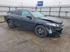 2012 Honda Crosstour exl