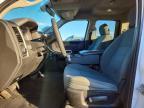 2013 Dodge Ram 1500 st
