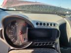 2012 Chevrolet Sonic lt