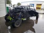 2024 Polaris RZR PRO R 4 Ultimate