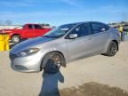 2016 Dodge Dart se