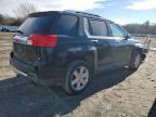 2010 GMC Terrain slt