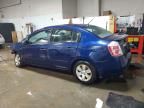 2011 Nissan Sentra 2.0