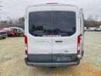 2015 Ford Transit T-150