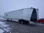 2015 Wabash Dvlshpc DRY Van Trailer